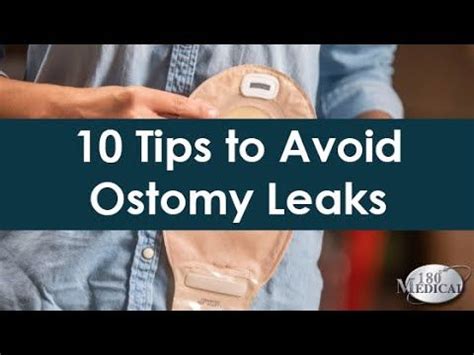 colostomy bag leaking gas|After a Colostomy: Anal Mucus, Odor, Leaks, and More